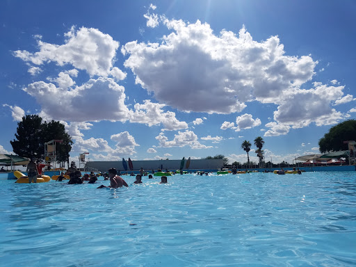 Water Park «Breakers Water Park», reviews and photos, 8555 W Tangerine Rd, Marana, AZ 85658, USA