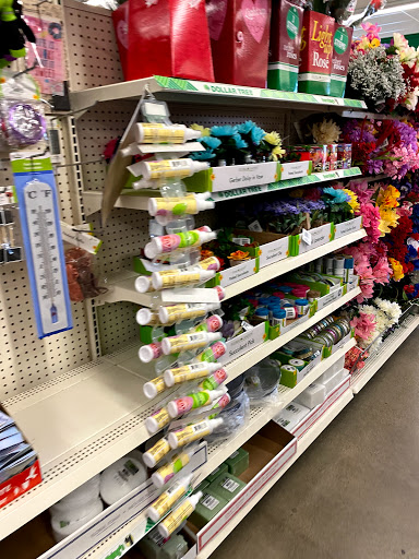 Dollar Store «Dollar Tree», reviews and photos, 4716 Highland Dr, Salt Lake City, UT 84117, USA