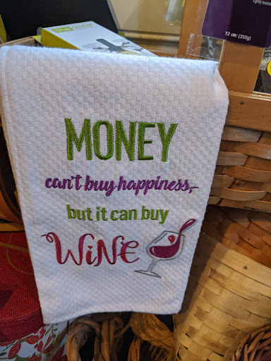 Vineyard «Diamond Hill Vineyards», reviews and photos, 3145 Diamond Hill Rd, Cumberland, RI 02864, USA