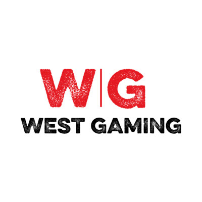 Westgaming à Loguivy-Plougras