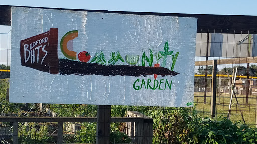 Auditorium «Bedford Heights Community Center», reviews and photos, 5615 Perkins Rd, Bedford Heights, OH 44146, USA