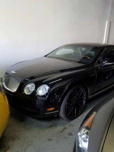 Car Dealer «All Approved Auto Sales», reviews and photos, 2140 E 5th St #9, Tempe, AZ 85281, USA