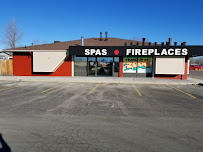 Spa Brokers - Photo 2 - Car repair in Westminster, CO, Denver