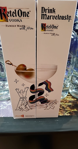 Wine Store «Wine Market», reviews and photos, 2337 New Hyde Park Rd, New Hyde Park, NY 11042, USA