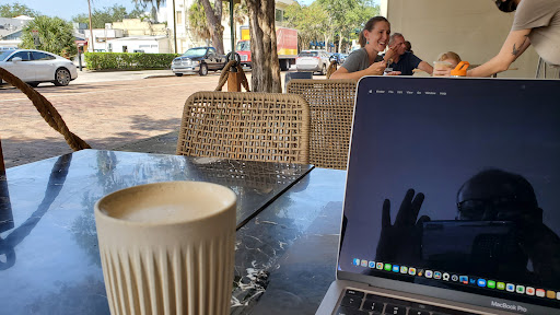 General Store «New General», reviews and photos, 155 E New England Ave, Winter Park, FL 32789, USA