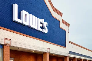 Lowe's Home Improvement image