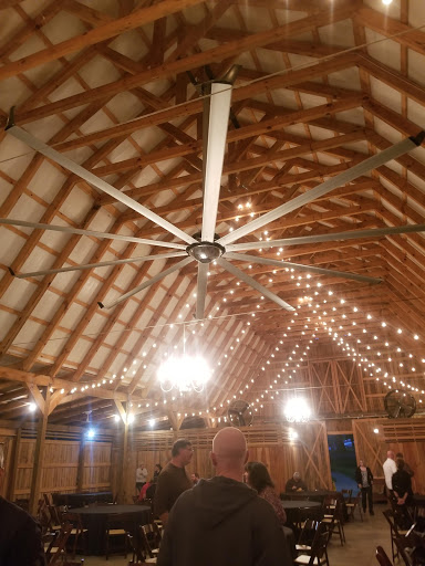 Wedding Venue «RiverView Family Farm», reviews and photos, 12130 Prater Ln, Knoxville, TN 37922, USA