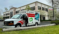 U-Haul Neighborhood Dealer