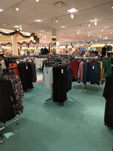 Department Store «Von Maur», reviews and photos, 4000 North Point Cir, Alpharetta, GA 30022, USA