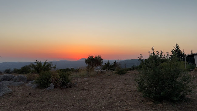 Σχόλια και κριτικές για το Ξενώνες Χαμαλώνι Φοινικούντα - Chamaloni Cottages Finikounda