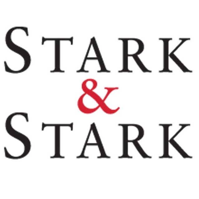 Stark & Stark