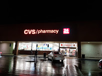CVS - Photo 2 - Car repair in Fremont, CA, Fremont