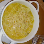 Photo n°4 de l'avis de Elle. fait le 01/12/2019 à 15:01 sur le  Pro Loco Pinciano à Rome