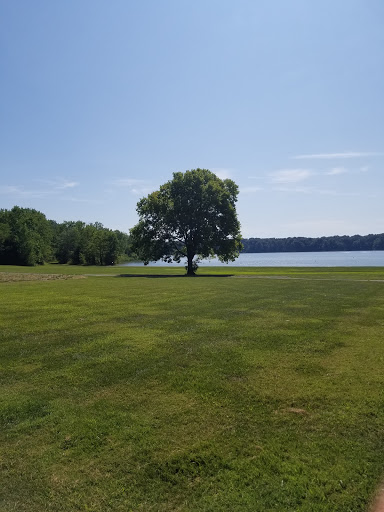 Tourist Attraction «Caesar Creek Visitor Center», reviews and photos, 4020 N Clarksville Rd, Waynesville, OH 45068, USA