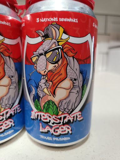 Wine Store «Total Wine & More», reviews and photos, 2325 S Stemmons Fwy, Lewisville, TX 75067, USA