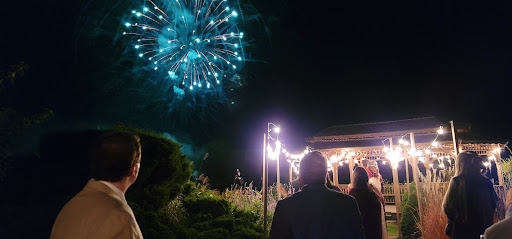 Public Golf Course «Arrowhead Golf Club», reviews and photos, 12292 Clarence Center Rd, Akron, NY 14001, USA