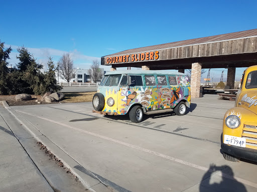 Harley-Davidson Dealer «TIMPANOGOS HARLEY-DAVIDSON», reviews and photos, 555 S Geneva Rd, Lindon, UT 84042, USA