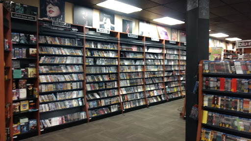 Record Store «Bull Moose», reviews and photos, 456 Payne Rd, Scarborough, ME 04074, USA