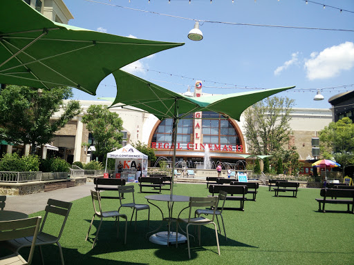 Shopping Mall «Avalon», reviews and photos, 2200 1st St, Alpharetta, GA 30009, USA