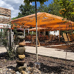 Photo n°1 de l'avis de Shankar.i fait le 29/05/2021 à 13:57 sur le  Restaurant und Hotel Haus Sommerhof à Sindelfingen