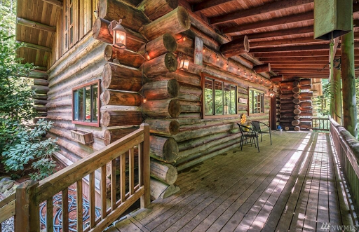 Real Estate Agency «Windermere Real Estate», reviews and photos, 22017 SE Wax Rd Suite 102, Maple Valley, WA 98038, USA