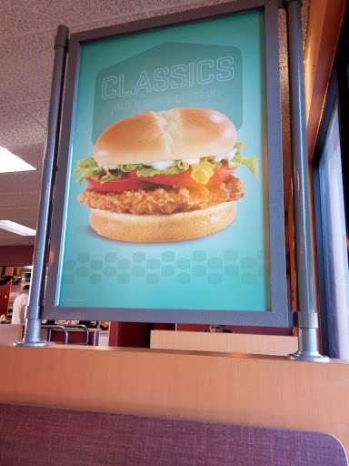 Jack in the Box image