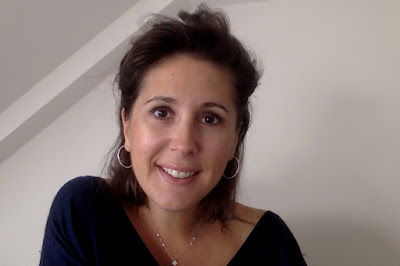 Géraldine DELAPLANCHE, Hypnose et Sophrologie, enfants, adolescents et adultes. à Bréhal