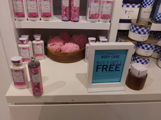 Department Store «Bed Bath & Beyond», reviews and photos, 10500 Ulmerton Rd, Largo, FL 33771, USA