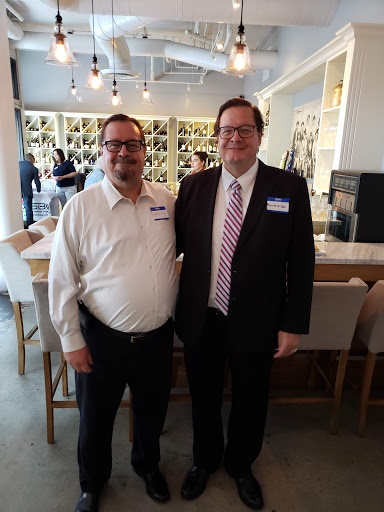 Wine Store «Colony Wine Merchant», reviews and photos, 280 S Lemon St, Anaheim, CA 92805, USA