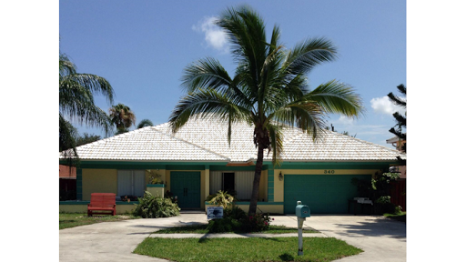 Horizon Roofing Inc in Riviera Beach, Florida