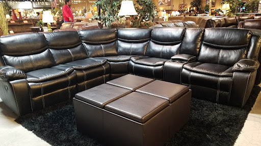 Furniture Store «ACO Furniture», reviews and photos, 397 Blossom Hill Rd, San Jose, CA 95123, USA