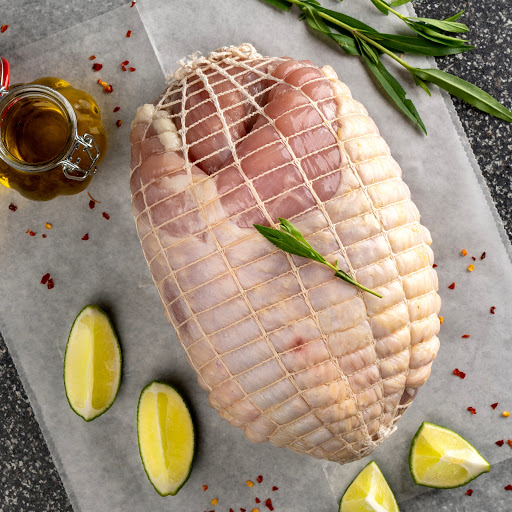 Kosher Grocery Store «Grand and Essex Market», reviews and photos, 89 New Bridge Rd, Bergenfield, NJ 07621, USA