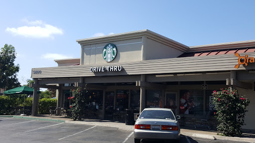 Starbucks image