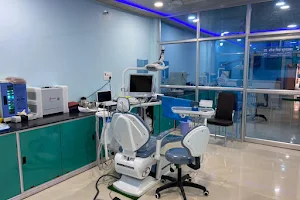 ANAND MULTISPECIALITY DENTAL CLINIC image