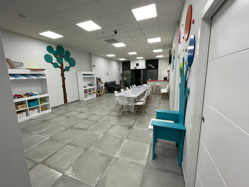 Pide un deseo en Colmenar Viejo