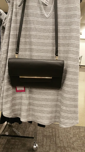 Department Store «Nordstrom Rack», reviews and photos, 17200 Southcenter Pkwy, Tukwila, WA 98188, USA