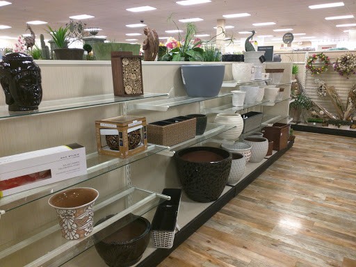 Department Store «HomeGoods», reviews and photos, 120 Sunset Dr, San Ramon, CA 94583, USA