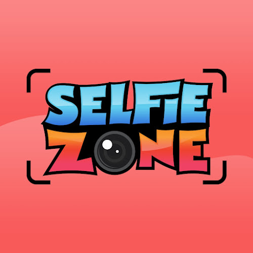 Hozzászólások és értékelések az Selfie Zone | Fotógép | Selfiegép | Fotóbox | Fotóautomata bérlése Magyarország egész területén esküvőre és céges rendezvényre-ról