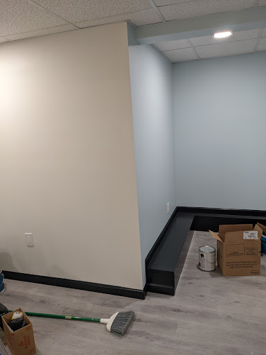 Construction Company «Alleva Construction Inc», reviews and photos, 258 1st St, Hackensack, NJ 07601, USA