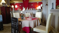 Atmosphère du Restaurant Palangrotte à Sète - n°11