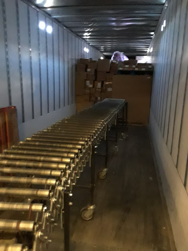 Grocery Store «Meijer», reviews and photos, 3911 US-22, Loveland, OH 45140, USA