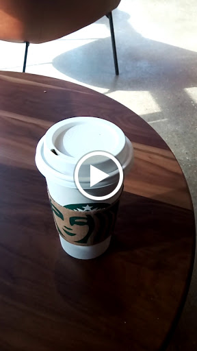 Coffee Shop «Starbucks», reviews and photos, 9052 Telegraph Rd, Redford Charter Twp, MI 48239, USA