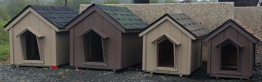 Allen Builders And Landscape, LLC