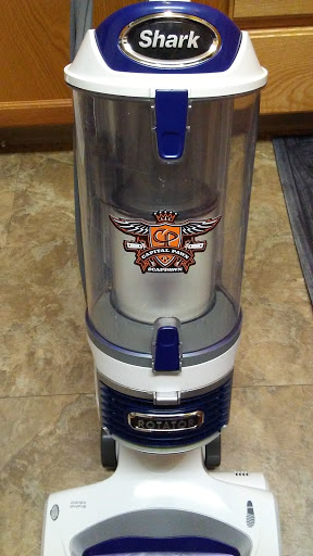 Pawn Shop «Capital Pawn», reviews and photos, 3335 Commercial St SE, Salem, OR 97302, USA