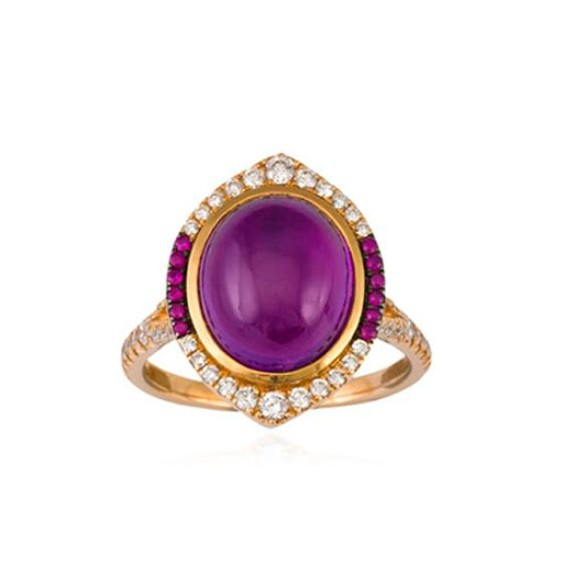 Jeweler «Dominion Jewelers LLC», reviews and photos, 917 W Broad St, Falls Church, VA 22046, USA