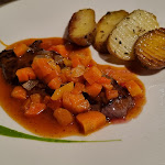 Photo n°5 de l'avis de Bert.t fait le 15/03/2024 à 21:03 sur le  Hotel Digon à Urtijëi