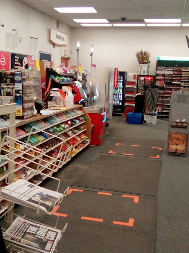 Drug Store «CVS», reviews and photos, 700 S Crouse Ave, Syracuse, NY 13210, USA