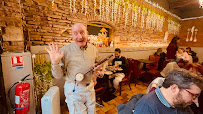 Les plus récentes photos du Restaurant indien RESTAURANT JOSHORE ROAD à Toulouse - n°8