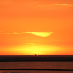 Photo n°28 de l'avis de Stephanie.a fait le 15/07/2021 à 17:21 sur le  Geeske & der swarte Roelf à Borkum