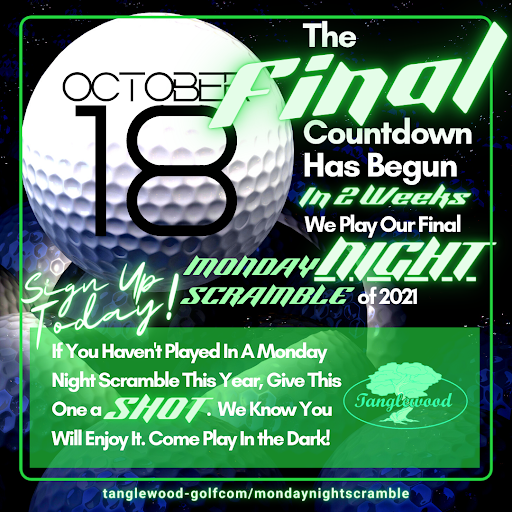 Golf Driving Range «Tanglewood Golf and Country Club», reviews and photos, 5916 Tanglewood Dr, Milton, FL 32570, USA